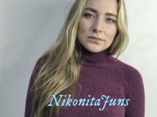 NikonitaJuns