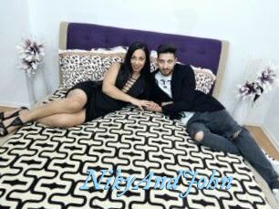 NikyAndJohn