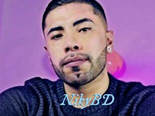 NikyBD