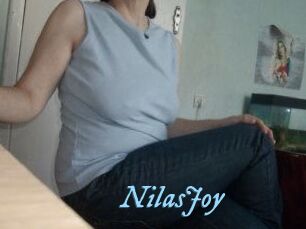 NilasJoy