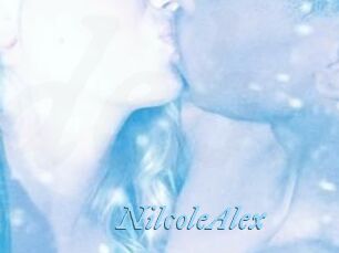 Nilcole_Alex