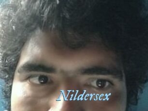 Nildersex
