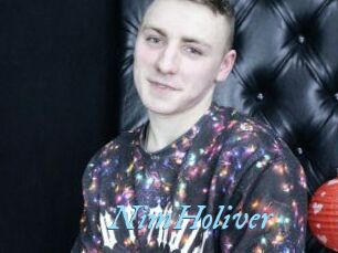 NimHoliver