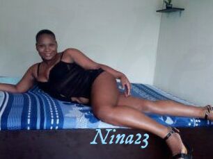 Nina_23