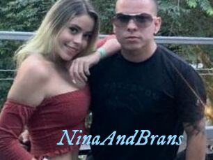 NinaAndBrans