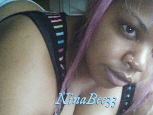 NinaBee33