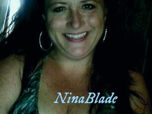 NinaBlade
