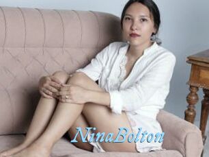 NinaBolton