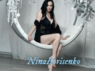 NinaBorisenko