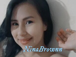 NinaBrownn