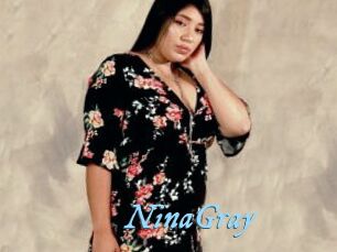 NinaGray