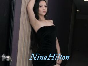 NinaHilton