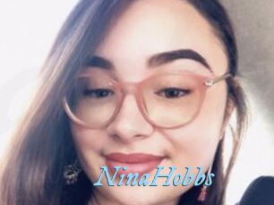 NinaHobbs