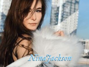 NinaJackson