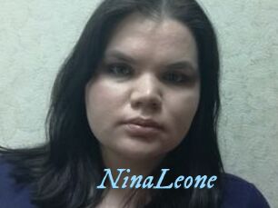 NinaLeone