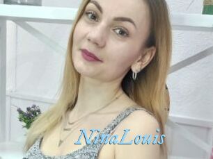 NinaLouis