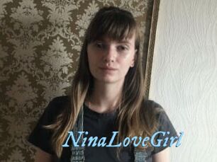 NinaLoveGirl