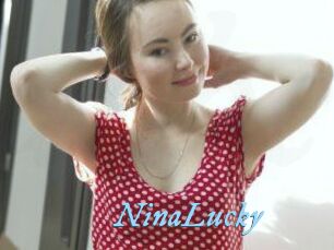 NinaLucky