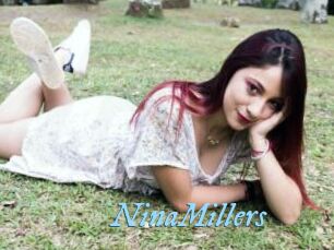 NinaMillers