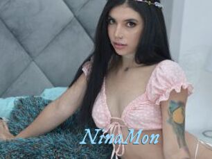 NinaMon