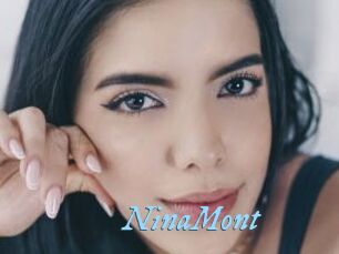 NinaMont