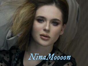 NinaMoooon