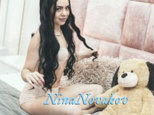 NinaNovakov