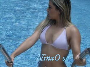 NinaO_o