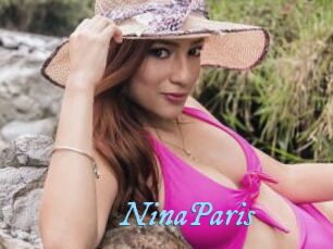 NinaParis