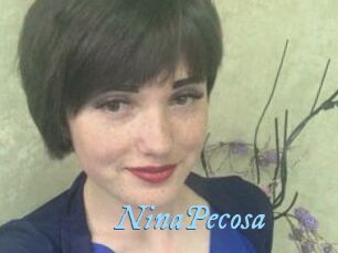 NinaPecosa