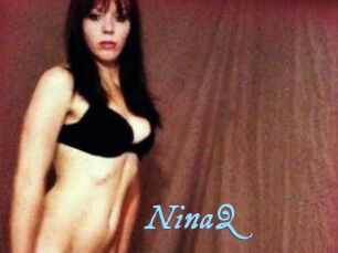 NinaQ
