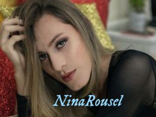 NinaRousel