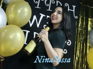 NinaSossa