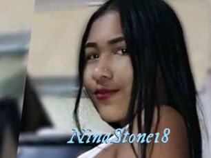NinaStone18