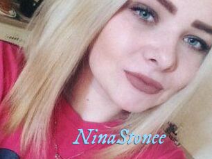 Nina_Stonee