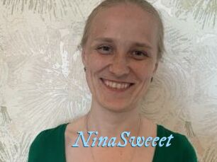 NinaSweeet