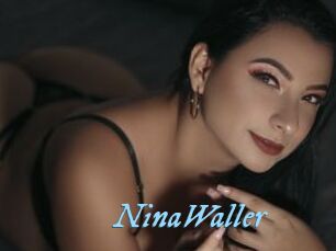 NinaWaller