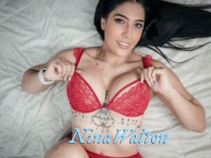 NinaWalton