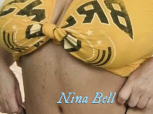 Nina_Bell