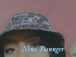 Nina_Dannger