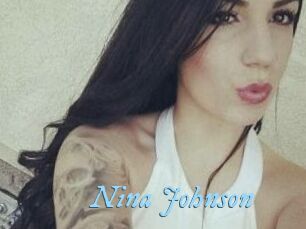 Nina_Johnson