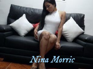 Nina_Morric