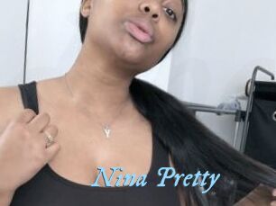 Nina_Pretty