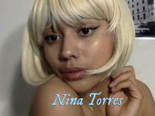 Nina_Torres