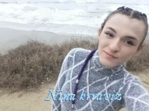 Nina_krraviz