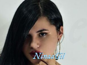 NinaaGil