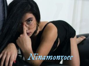 Ninamonroee
