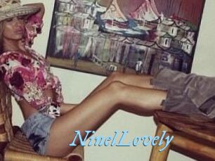 NinelLovely