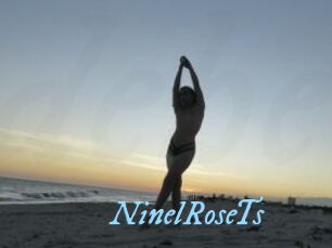 NinelRoseTs