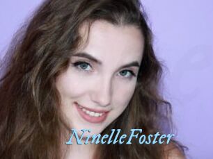 NinelleFoster